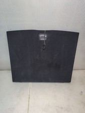 Mercedes-Benz ML W166 2012 Kofferraumboden A1666800002 SVJ25253