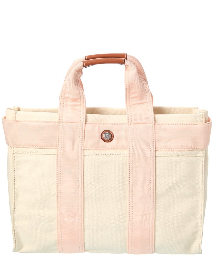 Женская сумка-тоут Pamela Munson Petite Field Tote 16390₽