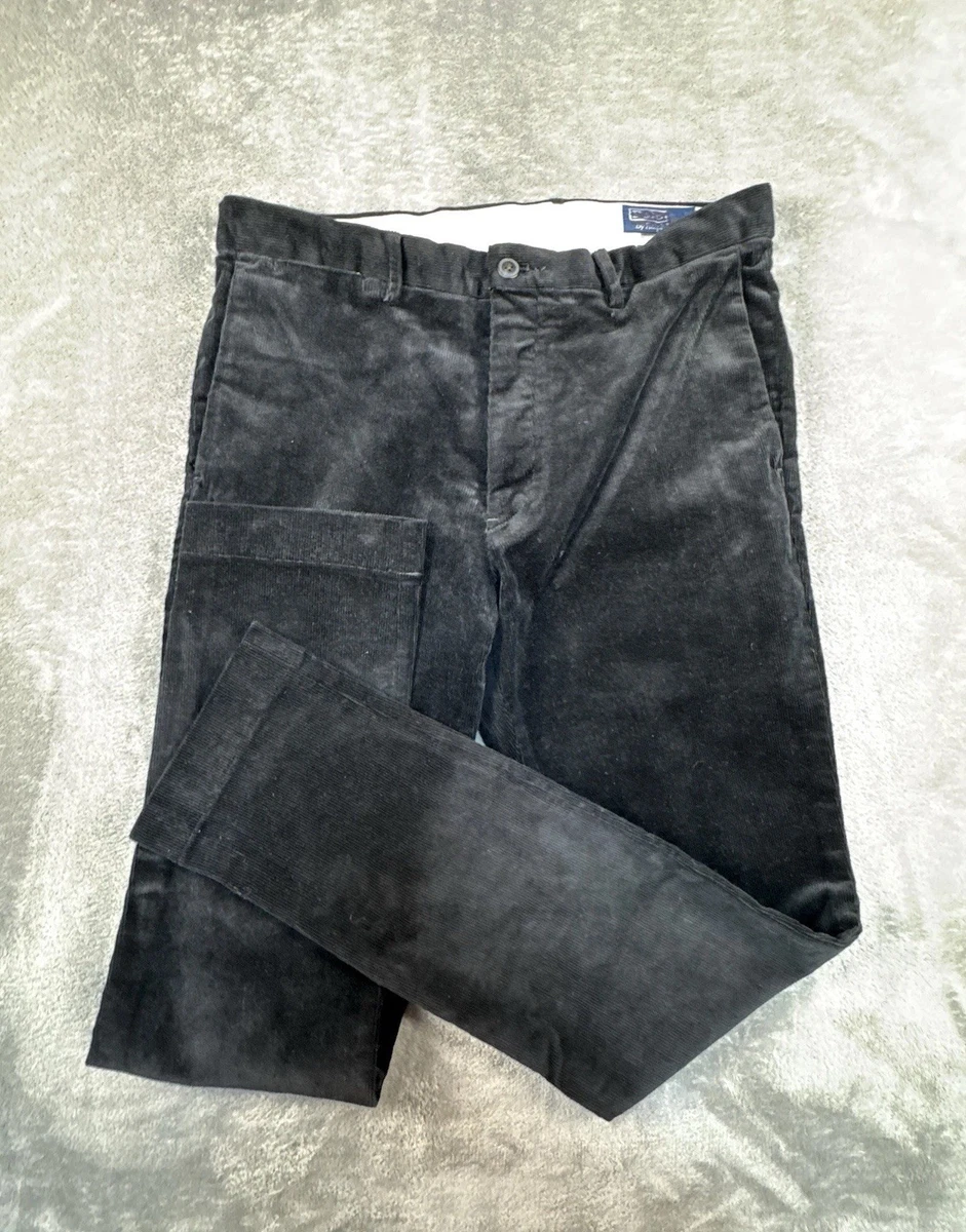 Polo Ralph Lauren Chino Pants for Men in 32 Inseam for sale | eBay