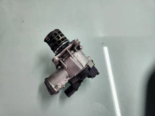 04L131501AB Valvula Egr para VOLKSWAGEN CRAFTER FURGÓN (SY/SX) 2024 187502