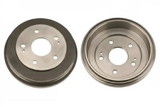 Tambour de frein Honda HR-V