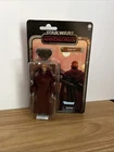 2022 Star Wars The Mandalorian Boba Fett Action Figure Kenner NIP
