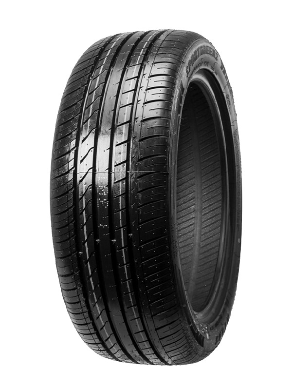 ATLAS SPORTGREEN2 245/40R18 97W XL BSW - Bild 2