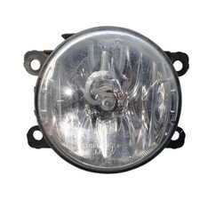 Antibrouillard Dacia DOKKER