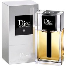 Dior Homme by Christian Dior cologne for men ...