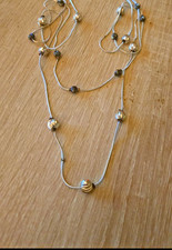 Orgon-T@Tachyon Energie Amulett Schutzschild negativ Spirale Blockaden lösen