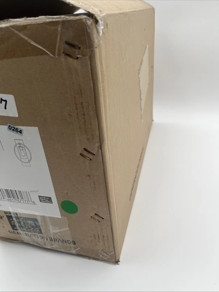 Aplique de pared Feiss Marlena 1 luz 11 pulgadas, bronce antiguo, WB1846ANBZ Foto 4 de 4