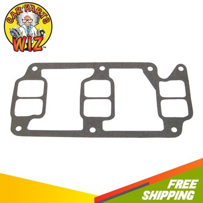 Junta Tapa Distribucion Ford 2.9l Ranger 86-92 | Meses Sin Interés - Foto 8