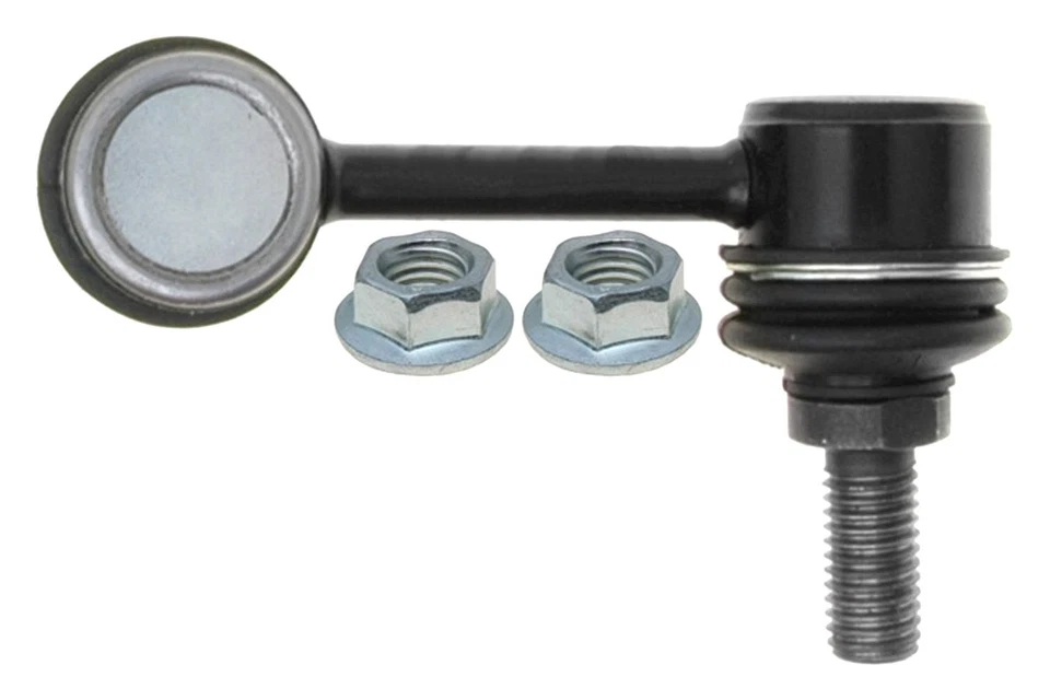 For Dodge Journey 2009-2020 ACDelco Professional Rear Stabilizer Bar Link Foto 3 de 4