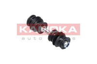 Vorderachse Kamoka 9030140 Stange/Strebe, Stabilisator FüR Toyota