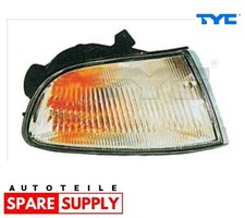 BLINKLEUCHTE FÜR HONDA TYC 18-3233-05-2 PASST VORNE RECHTS