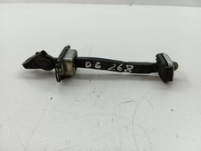 Porte arrière et accessoires Honda ACCORD