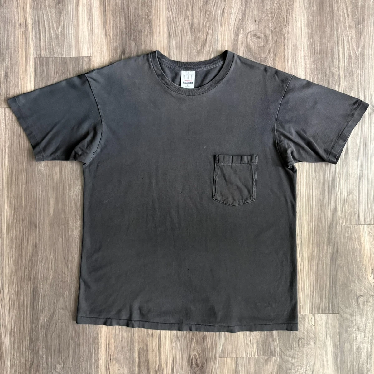GAP T-Shirts for Men for sale | eBay