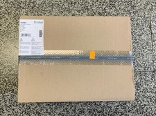 VAILLANT EcoTEC PLUS - 193582 GEHÄUSEVERKLEIDUNG ORIGINAL - NEU - KOSTENLOSER VERSAND