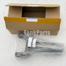 2-3-8251X Transmission Slip Yoke | 1310 Serie...