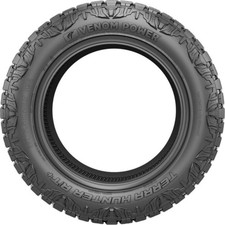 37/13.5/24 Tires for sale | eBay