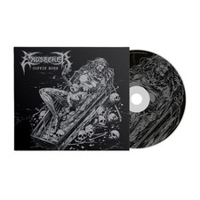 Endseeker  Coffin Born  DIGI MCD [old school ...