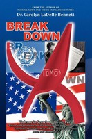 Carolyn Ladelle Bennett | Breakdown | Taschenbuch | Englisch (2009) | Xlibris