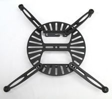 Premier Mounts PDS-PLUS Low-Profile Universal...
