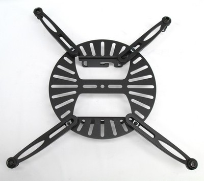 Premier Mounts PDS-PLUS Low-Profile Universal Projector Mount pdsplus