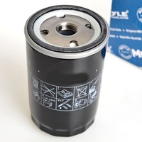 Meyle 0140180001 ÖLfilter FüR M-B 124 C124 S124 W124 190 W201 E S W126 Sl R107
