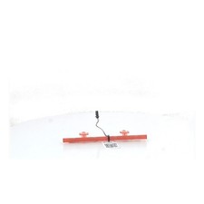 Dritte Bremsleuchte - Mercedes Klasse A II PH.2 - 1698201756 - F1-2764X