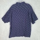 Foto 2 di 6