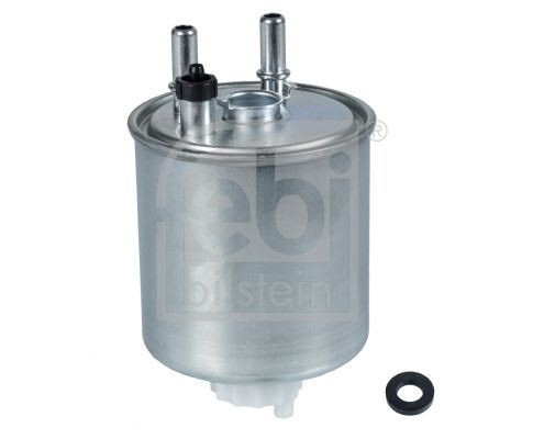 FEBI 108735 FUEL FILTER