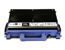 Original Brother WT320CL Waste Toner Collecti...