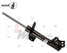 Bilstein B4 Stoßdämpfer vorne für Mercedes-Benz B-Klasse W245 :: 2005 >> 2011