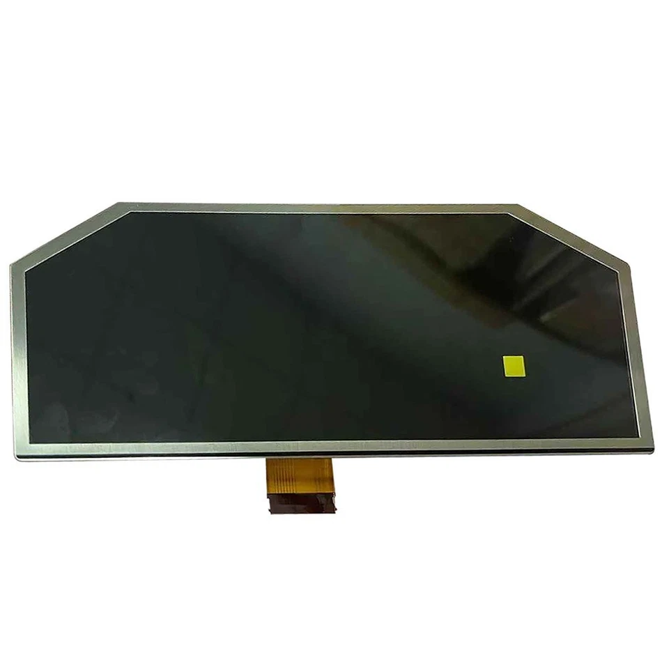 LCD Instrument Assembly for A4 For A5 For S4 For S5 Car Aesthetic Upgrade - Image 4 of 4