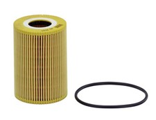 MANN-FILTER Ölfilter HU 9001 y Filtereinsatz für PORSCHE MACAN 95B CAYENNE 92A