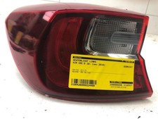 Rückleuchte links Kia Ceed 3 CD 92401J7000 P20163192