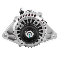 High Output Alternator 1993-1997 Geo Prizm Corolla 1994-1997 Toyota Celica 13482 High Output Alternator 1993-1997 Geo Prizm Corolla 1994-1997 Toyota Celica 13482
