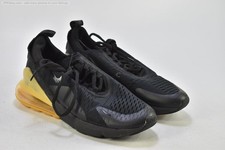 Nike Air Max 270 Herren