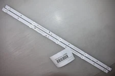 SCEPTRE E32 LED BACKLIGHTS TESTED WORKING SCEPTRE E32 LED