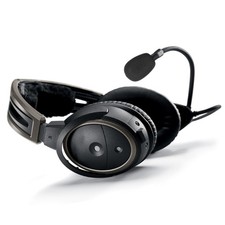 Microphone Foam Cover Optimal Dust Protections for 1/2/3 Mic Windscreen