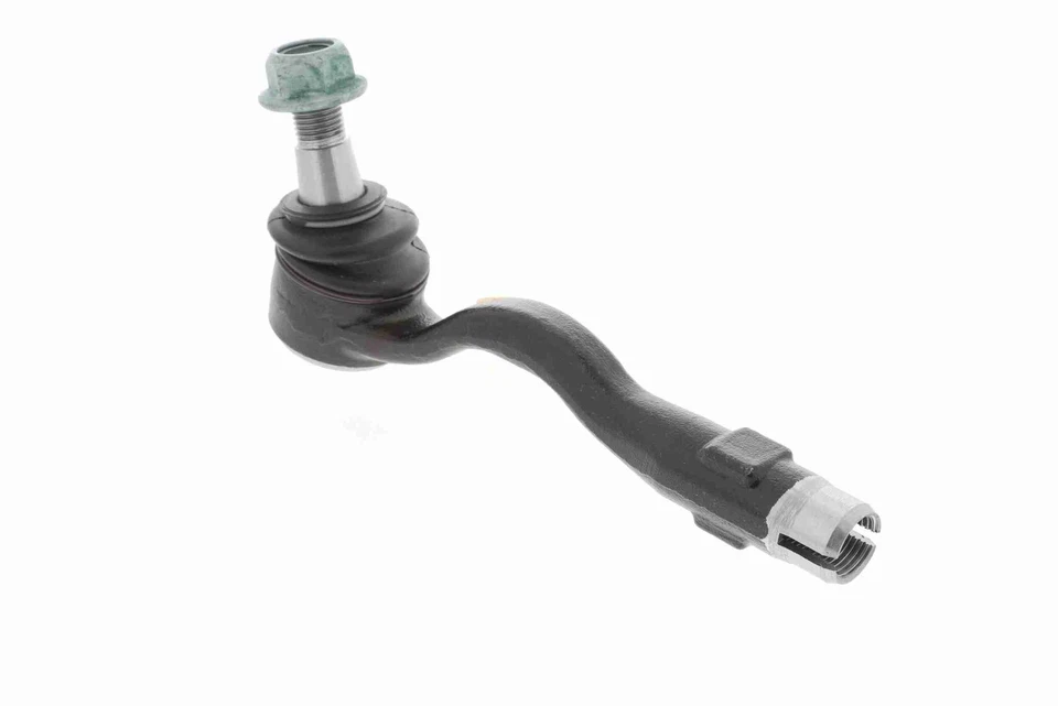 RADIATOR HOSE V20-1348 FOR BMW M41D17 1.7L M43B18 M42B18 M40B18 1.8L M44B19 1.9L - Image 2 of 4