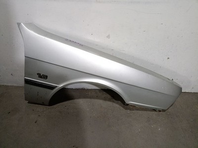 5611422 KOTFLÜGEL VORNE RECHTS / 5611422 FÜR TALBOT SOLARA SX 1.6