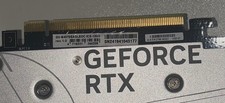 geforce rtx 4070 super 12gb Eagle Ice Edition