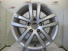 Jantes Volkswagen GOLF