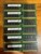 SK Hynix 64GB DDR4-2933 ECC RDIMM 2Rx4 PC4-23466 Serveur HMAA8GR7AJR4N-WM
