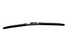 Left Wiper Blade 82gkhtb34 For 318i 325i 525i 525it 530i 535i 540i 735i 735il Left Wiper Blade 82gkhtb34 For 318i 325i 525i 525it 530i 535i 540i 735i 735il
