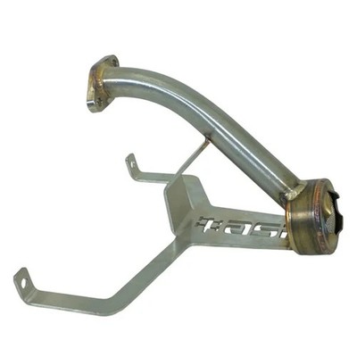 IAG-ENG-2082 Iag Performance Oil Pick Uo V2 For 2004 2020 Sti & 2006-2014 Wrx