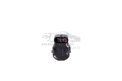 Sensor Parkpilot für Ford Focus Mondeo S-Max Galaxy 1771950