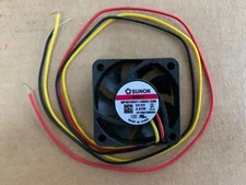 Sunon V1 Hotend Cooling Fan prusa MK3 MK3s 5V  mf40100v1-1000c-g99 bear upgrade