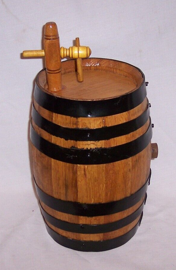 ウイスキー OSUZUMALT American Oak Barrel 700ml OSUZU MALT American Oak Barrel 700ml | 国産ウイスキー | 酒