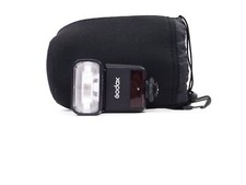 Godox TT350S Flash
