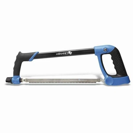 Iron saw deals
