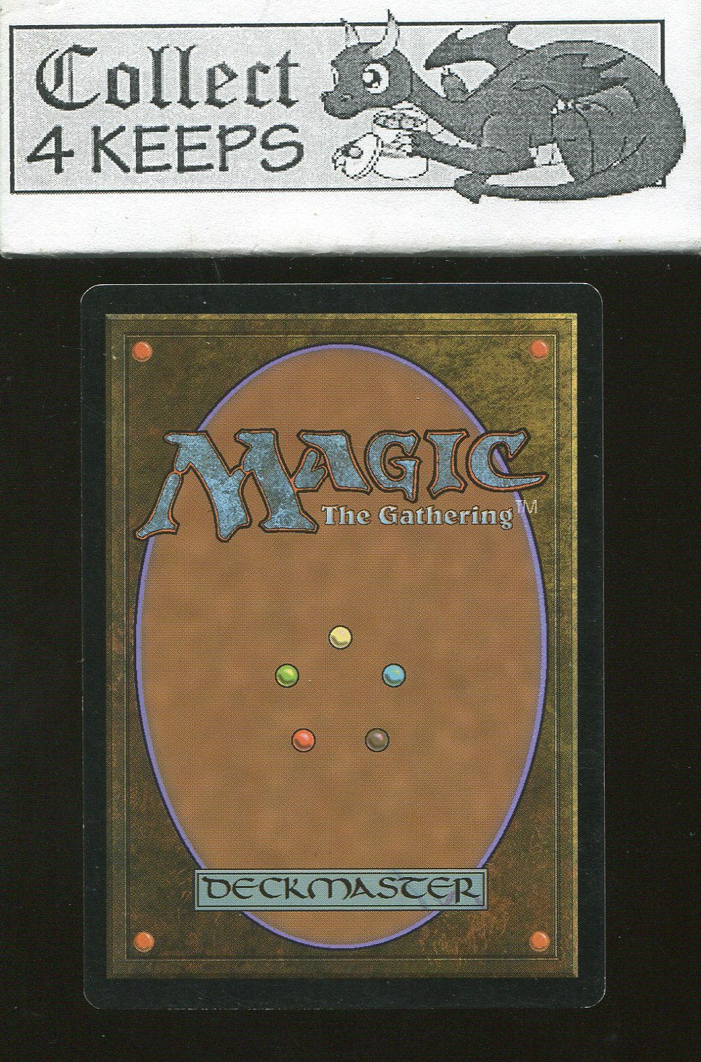 Picture 2 of 2